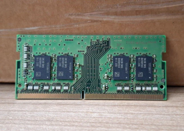 8gb-ddr4-so-dimm-ram-samsung-3200mhz-big-1