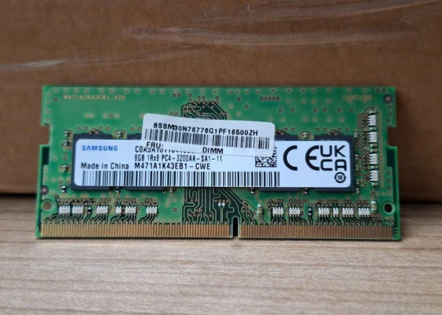 8gb-ddr4-so-dimm-ram-samsung-3200mhz-big-0