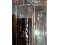 gskill-flare-x-amd-32gb-2x16gb-3200-mhz-cierna-small-1