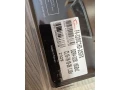 gskill-flare-x-amd-32gb-2x16gb-3200-mhz-cierna-small-2