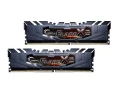 gskill-flare-x-amd-32gb-2x16gb-3200-mhz-cierna-small-3