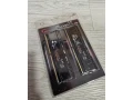 gskill-flare-x-amd-32gb-2x16gb-3200-mhz-cierna-small-0