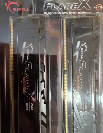 gskill-flare-x-amd-32gb-2x16gb-3200-mhz-cierna-big-1