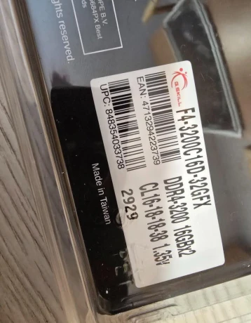 gskill-flare-x-amd-32gb-2x16gb-3200-mhz-cierna-big-2