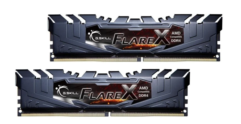 gskill-flare-x-amd-32gb-2x16gb-3200-mhz-cierna-big-3