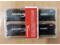 hyperx-16-gb-ddr4-3200-mhz-cl16-fury-black-small-0