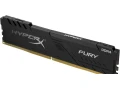 hyperx-16-gb-ddr4-3200-mhz-cl16-fury-black-small-2