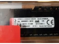 hyperx-16-gb-ddr4-3200-mhz-cl16-fury-black-small-1