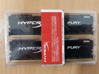 hyperx-16-gb-ddr4-3200-mhz-cl16-fury-black