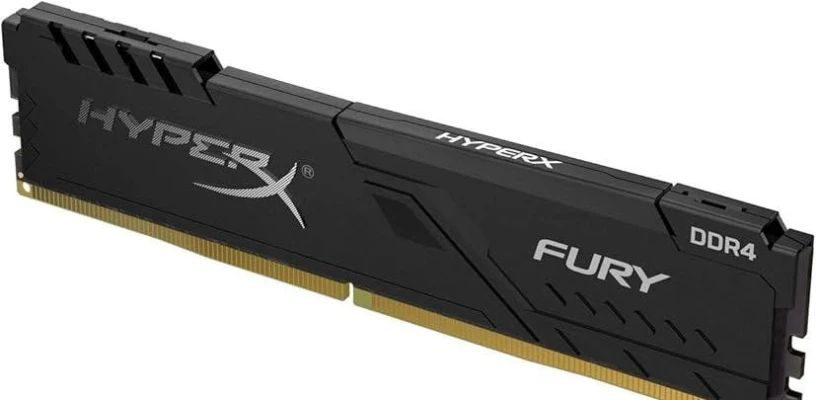 hyperx-16-gb-ddr4-3200-mhz-cl16-fury-black-big-2