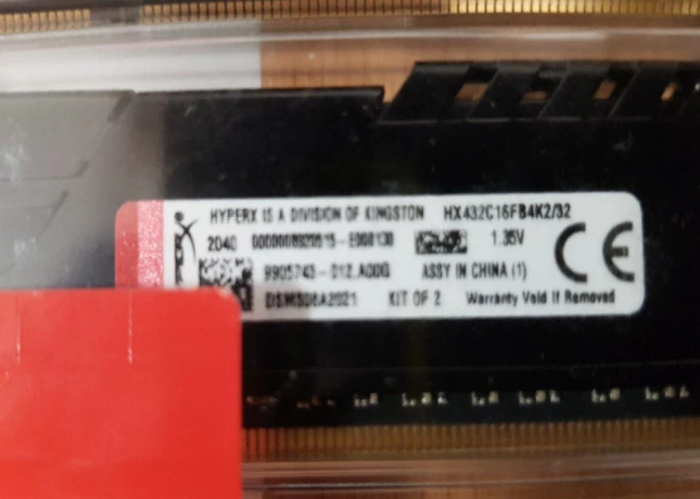 hyperx-16-gb-ddr4-3200-mhz-cl16-fury-black-big-1