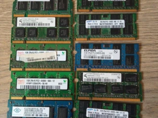 pamate-ram