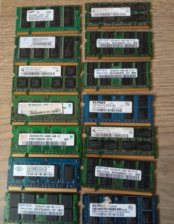 pamate-ram-big-0