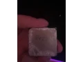 amd-ryzen-1600x-chladic-small-2