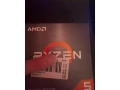 amd-ryzen-1600x-chladic-small-3
