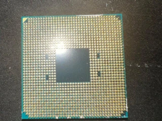 amd-ryzen-1600x-chladic