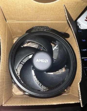 amd-ryzen-1600x-chladic-big-1