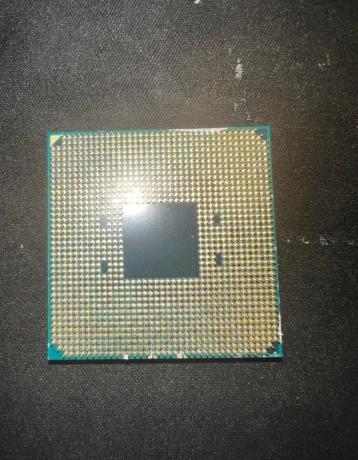 amd-ryzen-1600x-chladic-big-0