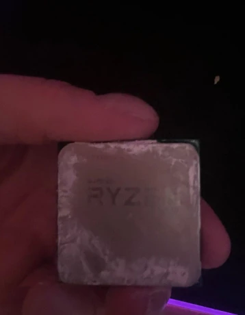 amd-ryzen-1600x-chladic-big-2