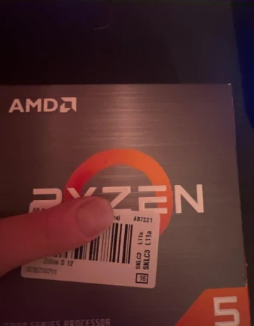 amd-ryzen-1600x-chladic-big-3