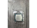 intel-core-i5-7500t-small-0
