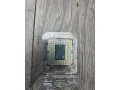 intel-core-i5-7500t-small-1