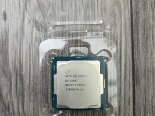 intel-core-i5-7500t