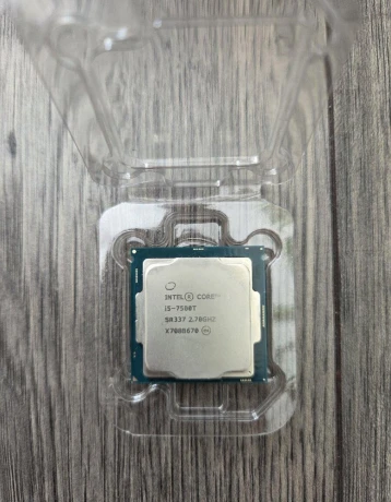 intel-core-i5-7500t-big-0