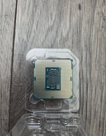 intel-core-i5-7500t-big-1