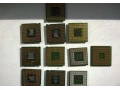 procesory-intel-celeron-d-pentium-core-2-duo-amd-small-1