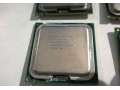 procesory-intel-celeron-d-pentium-core-2-duo-amd-small-3
