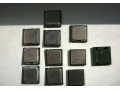 procesory-intel-celeron-d-pentium-core-2-duo-amd-small-0