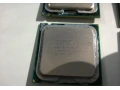 procesory-intel-celeron-d-pentium-core-2-duo-amd-small-4