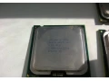 procesory-intel-celeron-d-pentium-core-2-duo-amd-small-2