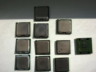 procesory-intel-celeron-d-pentium-core-2-duo-amd