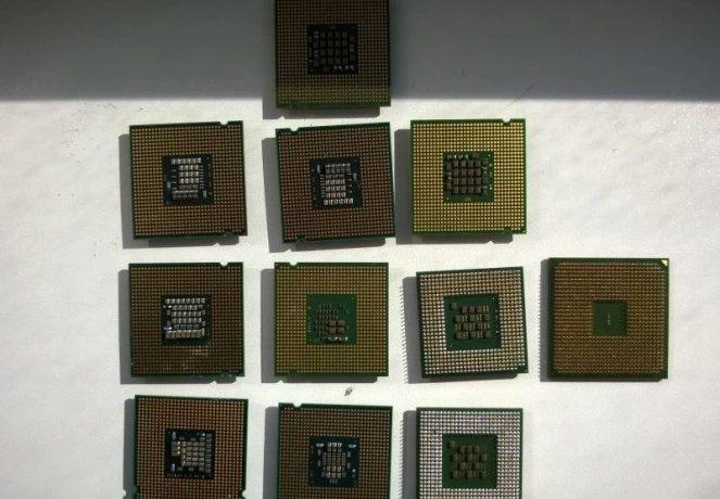 procesory-intel-celeron-d-pentium-core-2-duo-amd-big-1