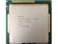 rozne-cpu-intel-core-i5-i3-core-2-duo-pentium-small-2