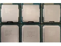 rozne-cpu-intel-core-i5-i3-core-2-duo-pentium-small-0