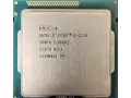 rozne-cpu-intel-core-i5-i3-core-2-duo-pentium-small-3