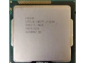 rozne-cpu-intel-core-i5-i3-core-2-duo-pentium-small-1