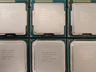 rozne-cpu-intel-core-i5-i3-core-2-duo-pentium