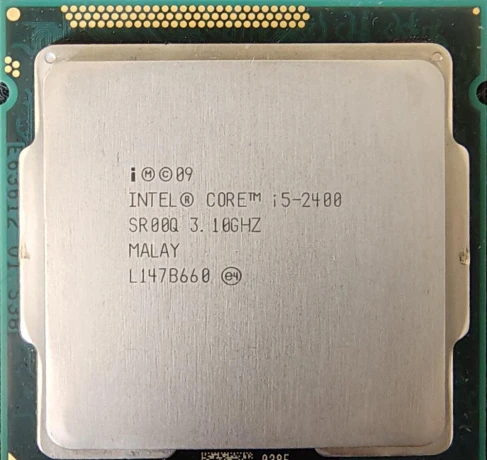 rozne-cpu-intel-core-i5-i3-core-2-duo-pentium-big-2
