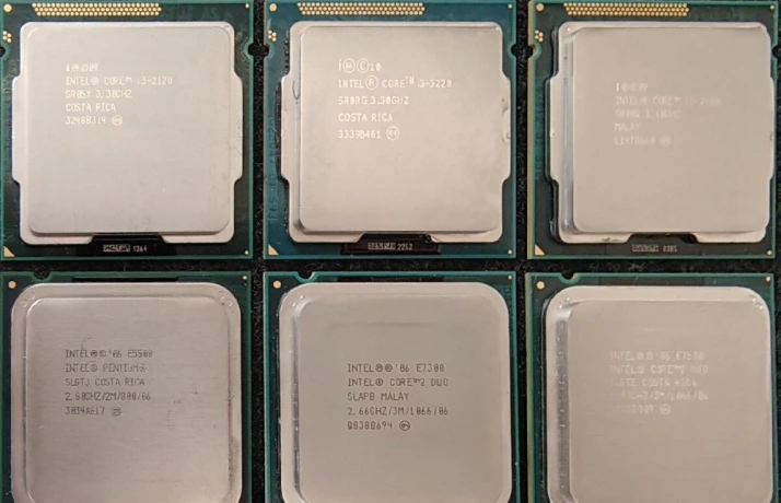 rozne-cpu-intel-core-i5-i3-core-2-duo-pentium-big-0