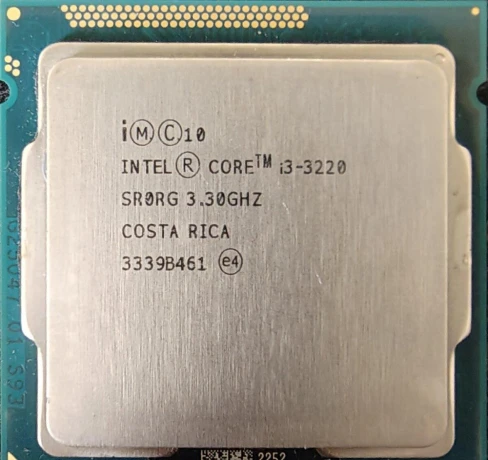 rozne-cpu-intel-core-i5-i3-core-2-duo-pentium-big-3