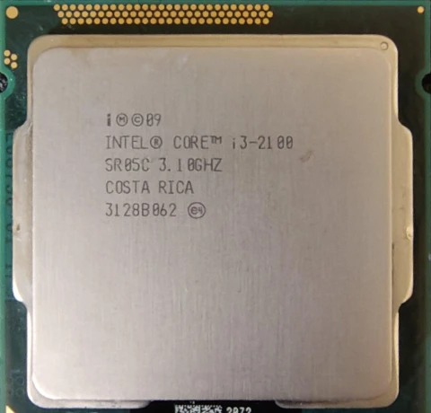 rozne-cpu-intel-core-i5-i3-core-2-duo-pentium-big-1