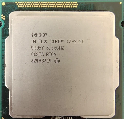 rozne-cpu-intel-core-i5-i3-core-2-duo-pentium-big-4