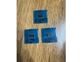 predam-procesor-intel-3generacie-do-notebooku-i3-small-0