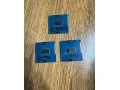 predam-procesor-intel-3generacie-do-notebooku-i3-small-1