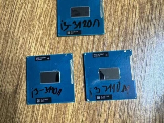 predam-procesor-intel-3generacie-do-notebooku-i3