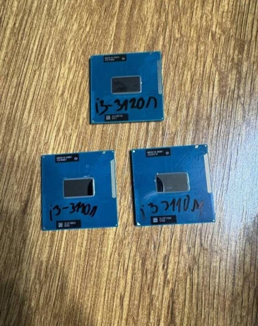 predam-procesor-intel-3generacie-do-notebooku-i3-big-0